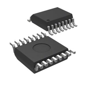 Quality MIC9130YQS-TR wholesale