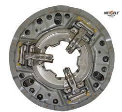 Quality CA-102101 Automobile Car Clutch Cover American Freightliner Heavy Duty 350mm wholesale