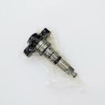 1418415549 Injection Pump Plunger , High Preformance Diesel Engine Parts
