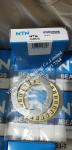 NTN Thrust Roller Bearings AS5578