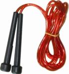 Hotsell Adjustable Jump / Skipping / Skip rope/ Jumping Rope