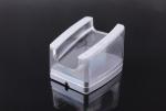 COMER anti theft devices 6 ports security smart phone safer shelves for mobile
