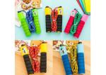 Children / Adult Daily Use Household Items Digital Jump Rope / Fitness Jump