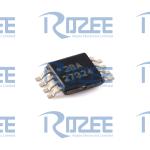 UCC27324DGNR