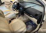 Volkswagen Used Beetle All Vehicle Gas Car Volkswagen Beetle