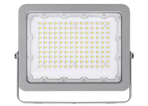 China Waterproof Ip66 Outdoor Heat Resistant 100w Led Flood Lights on sale