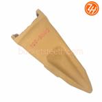 OEM Excavator Bucket Teeth , 220-9082TL Tiger Bucket Teeth