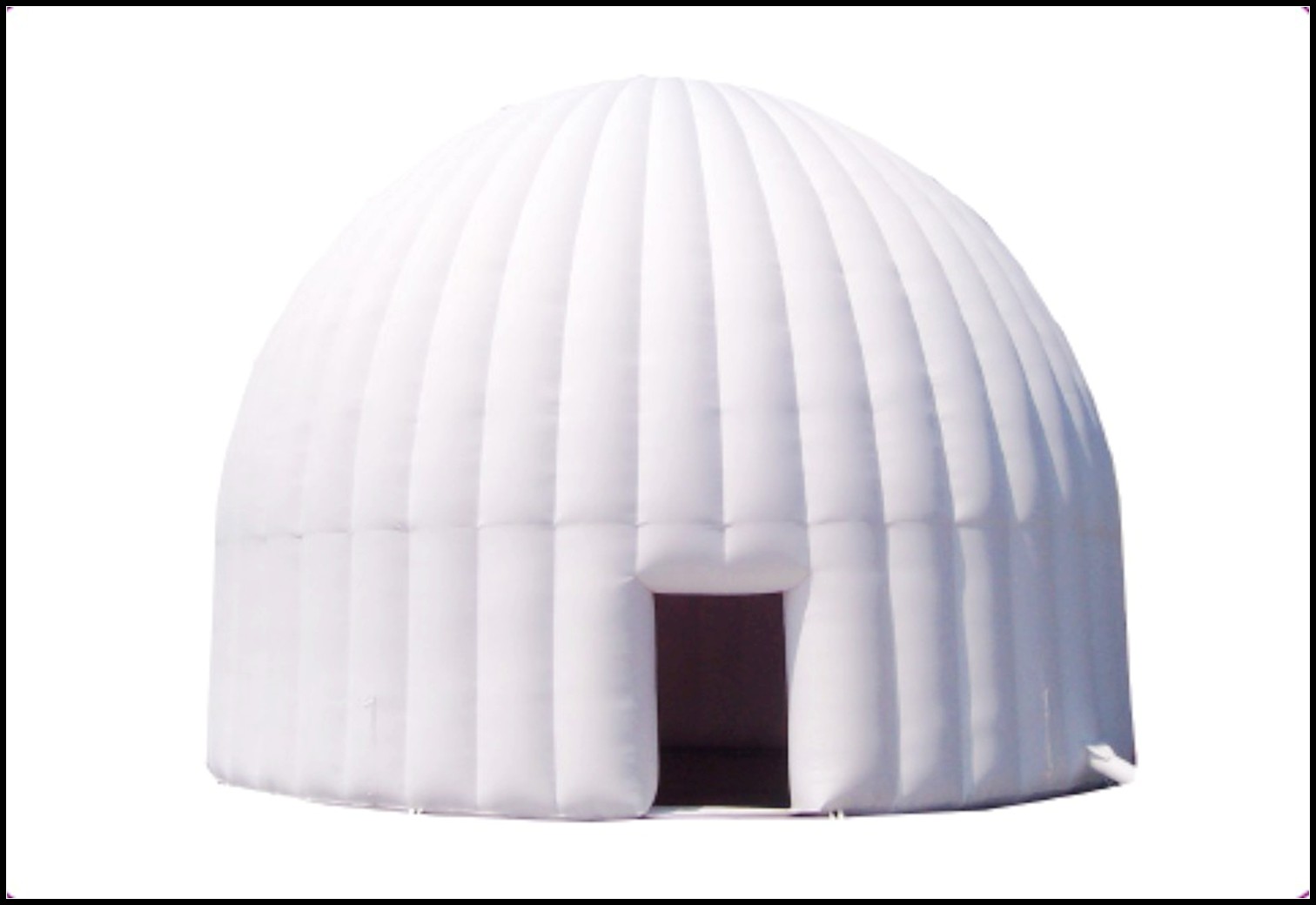 China Factroy Direct Inflatable Bounce Castle Blob Jump Bouncer House Inflatable Bounce