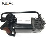 Bentley AUDI Compressed Air System OEM 4E0616007D 3D0616005Q 4E0616007B