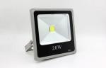 led flood light for billboard COB 50w IP65 high quality