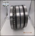 Premium Quality BT4B 329071 G/HA1VA901 Four Row Tapered Roller Bearing 254*358