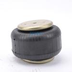 120mm Air Ride Suspension W01-358-7598 Firestone Air Spring 1B8-580