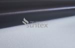 High Temperature Resistant Glass Fiber Cloth Fabric