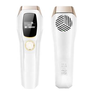 Quality 240V IPL Hair Removal Instrument wholesale