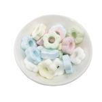 Customized Sugar Free Mint Candy 2 Year Shelf Life