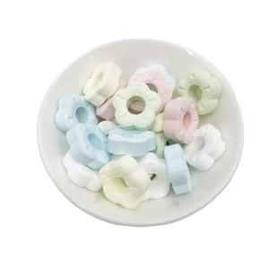 Quality Sugar Free Mint Candy With Mint Ingredients Vitamin Candy Manufacturer wholesale