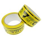 48MM*33M ESD Tapes
