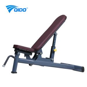 Quality Adjustable Bench wholesale