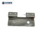 A81 PU Ect Cover Battery and Laminated Busbar The Future of Hybrid Vehicle