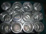 flange ring joint gaskets BX153