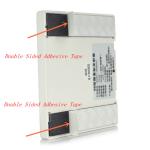 Best Price Restaurant Waiter Calling System for Call Button