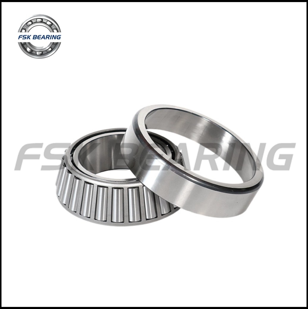High Quality 1103228 Single Row Tapered Roller Bearing 90X140X32 MM Long Life
