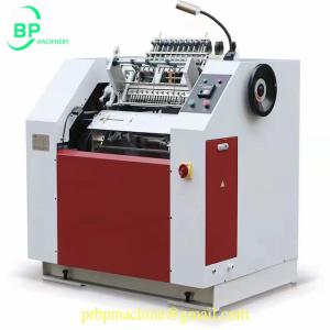 Quality High Quality Semi Automatic Thread Book and album Sewing Machine sXT460C wholesale
