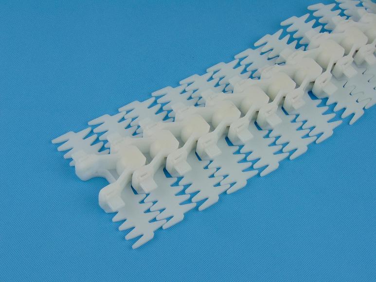 modular conveyor system 