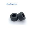KMN402520 Low price toroidal nanocrystalline soft magnetic core
