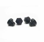 Custom Decorative Nail CD Screw M8 Stainless Steel Hexagon Head