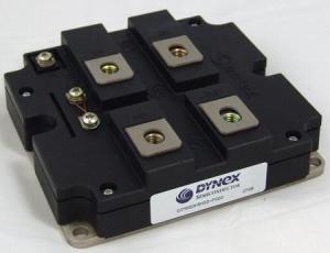 Quality 7MBR35SB060-50 IGBT Power Moudle wholesale