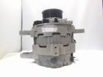 ISUZU ALTERNATOR 0350004598 8980921160 24V 50A