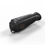 S243W Quad Handheld Thermal Imaging Night Vision Monocular Rechargeable