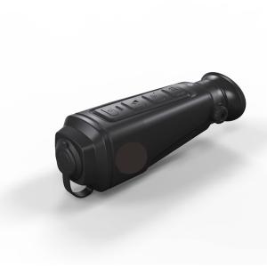 Quality S243W Quad Handheld Thermal Imaging Night Vision Monocular Rechargeable wholesale