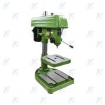 Mini Bench Drill