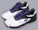 Yonex shoes sport shoe badminton shoes wholesale