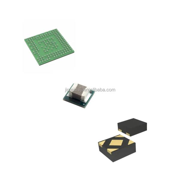 Cheap SCY99102BDR2G for sale