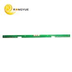 New Original NCR ATM Parts NCR 6870N0234A0 RATM-C TOT-FLICKER