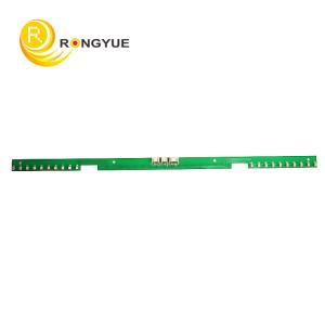 Quality New Original NCR ATM Parts NCR 6870N0234A0 RATM-C TOT-FLICKER wholesale