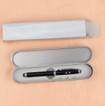 Pen Use Tin Box, Gift Tin box , metal pen box