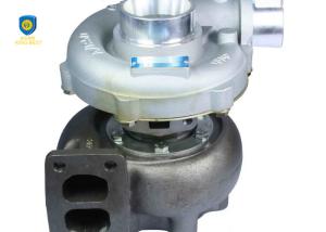 Quality 8609809 DX640 Turbocharger Replacement For Excavator Spare Parts wholesale