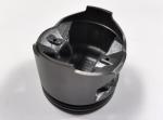 BAJAJ Motorcycle Engine Parts