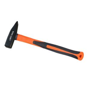 Quality Machinist's hammer with fiberglass handle wholesale