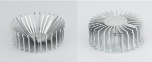 Quality Stable Performance Precision Machined Components precision metal parts wholesale