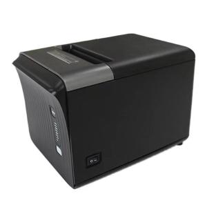 Quality 576dpi Bluetooth Shipping Label Printer 80mm WiFi Thermal Receipt Printer wholesale