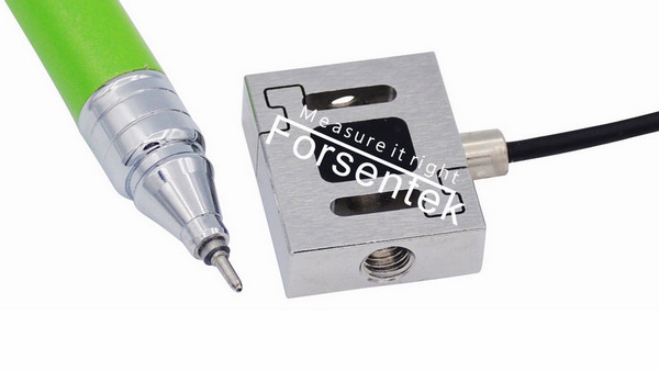 miniature_tension_load_cell_1kg_2kg_5kg_10kg_20kg_50kg_100kg