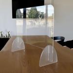 15mm Custom Acrylic Products