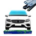 UV Proof Self Repairing Window Protective Film Windshield Protection Car Front