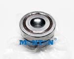 ZKLN50110-2RS 50*110*54mm Axial angular contact ball bearings