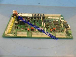 Quality Johnson controls 025-36103-012 parts wholesale